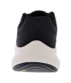 Skechers Men's Go Walk Max Walker Augustus Walking Shoes -Altra Store 0468396 04