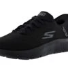 Skechers Men's Slip-Ins: Go Walk Flex- New World Walking Shoes