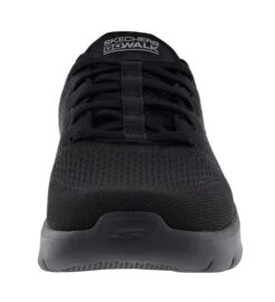 Skechers Men's Slip-Ins: Go Walk Flex- New World Walking Shoes -Altra Store 0468398 03
