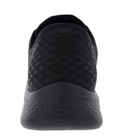 Skechers Men's Slip-Ins: Go Walk Flex- New World Walking Shoes -Altra Store 0468398 04