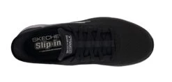 Skechers Men's Slip-Ins: Go Walk Flex- New World Walking Shoes -Altra Store 0468398 06