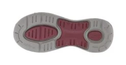 Skechers Men's Go Walk Arch Fit - Mission II Hook & Loop Strap Sandal -Altra Store 0468399 05