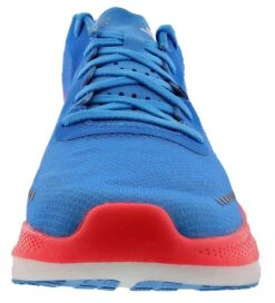 Skechers Women's Go Run Razor Excess Lightweight Running Shoes 14 Skechers Women's Go Run Razor Excess Lightweight Running Shoes -Altra Store 0472445 03