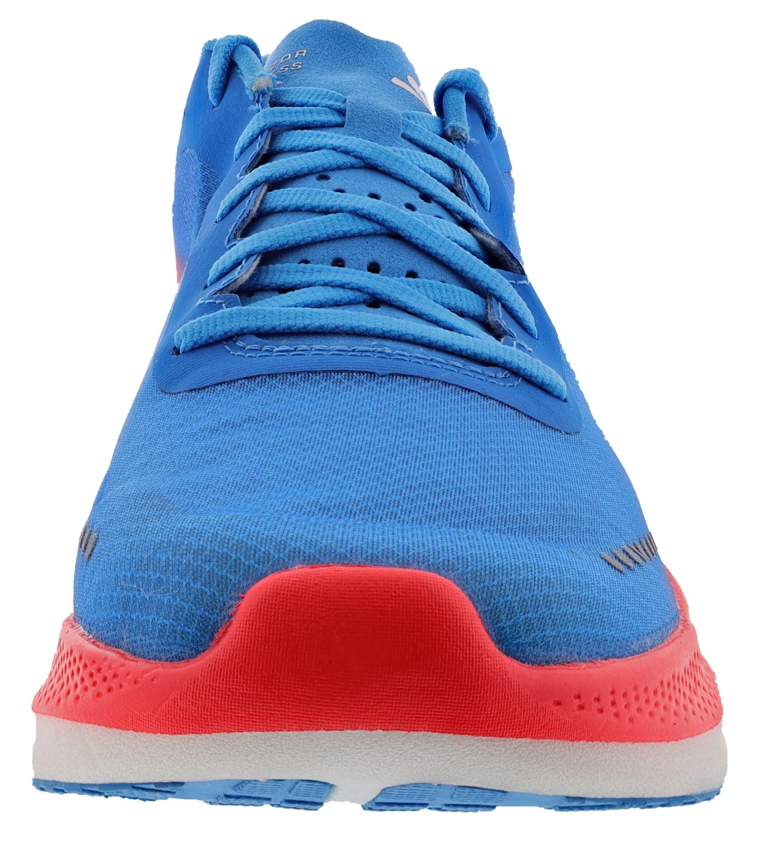 Skechers Women's Go Run Razor Excess Lightweight Running Shoes 5 Skechers Women's Go Run Razor Excess Lightweight Running Shoes - Image 3