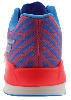 Skechers Women's Go Run Razor Excess Lightweight Running Shoes 15 Skechers Women's Go Run Razor Excess Lightweight Running Shoes -Altra Store 0472445 04