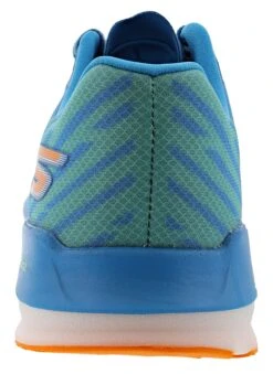 Skechers Women's Go Run Razor Excess Lightweight Running Shoes 20 Skechers Women's Go Run Razor Excess Lightweight Running Shoes -Altra Store 0472447 04