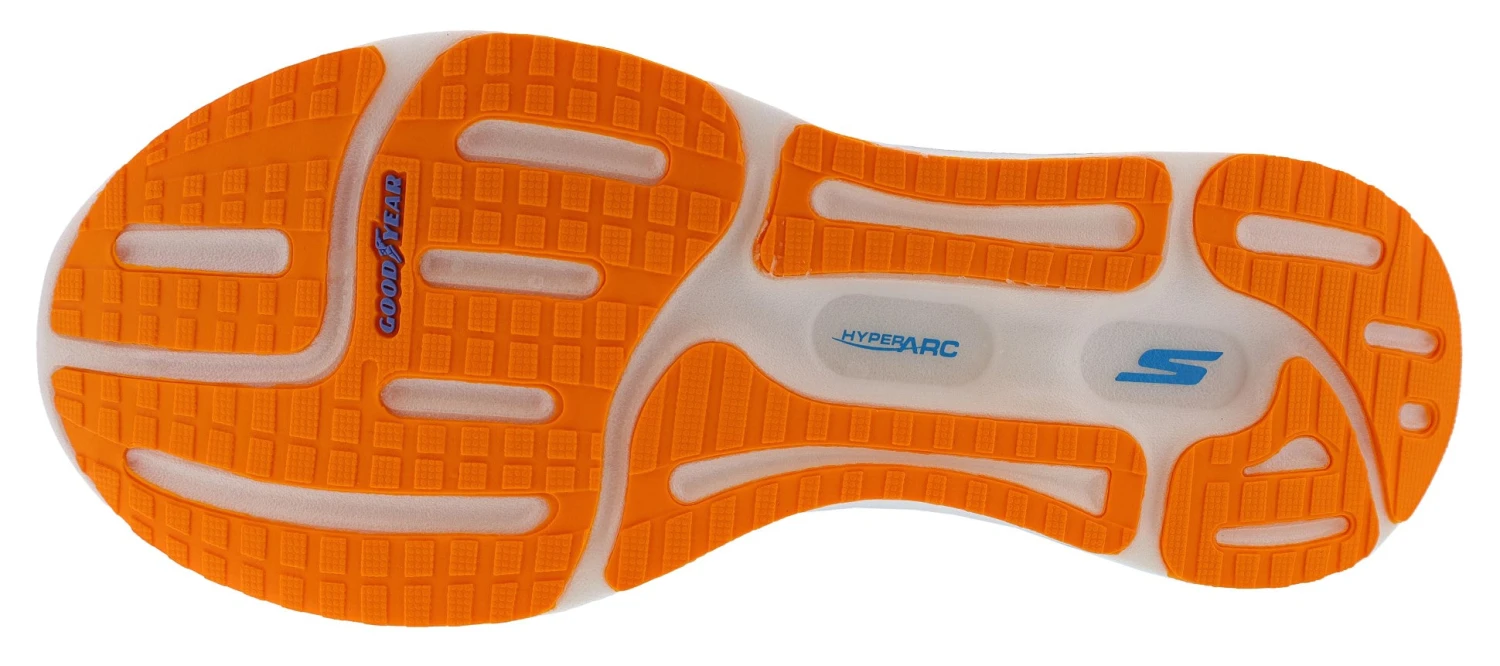 Skechers Women's Go Run Razor Excess Lightweight Running Shoes 12 Skechers Women's Go Run Razor Excess Lightweight Running Shoes - Image 10