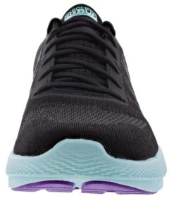 Skechers Women's Go Run Razor+ Lightweight Trainer Running Shoes 29 Skechers Women's Go Run Razor+ Lightweight Trainer Running Shoes -Altra Store 0472448 03