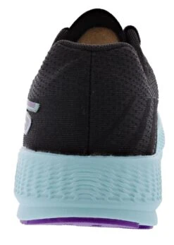 Skechers Women's Go Run Razor+ Lightweight Trainer Running Shoes 30 Skechers Women's Go Run Razor+ Lightweight Trainer Running Shoes -Altra Store 0472448 04