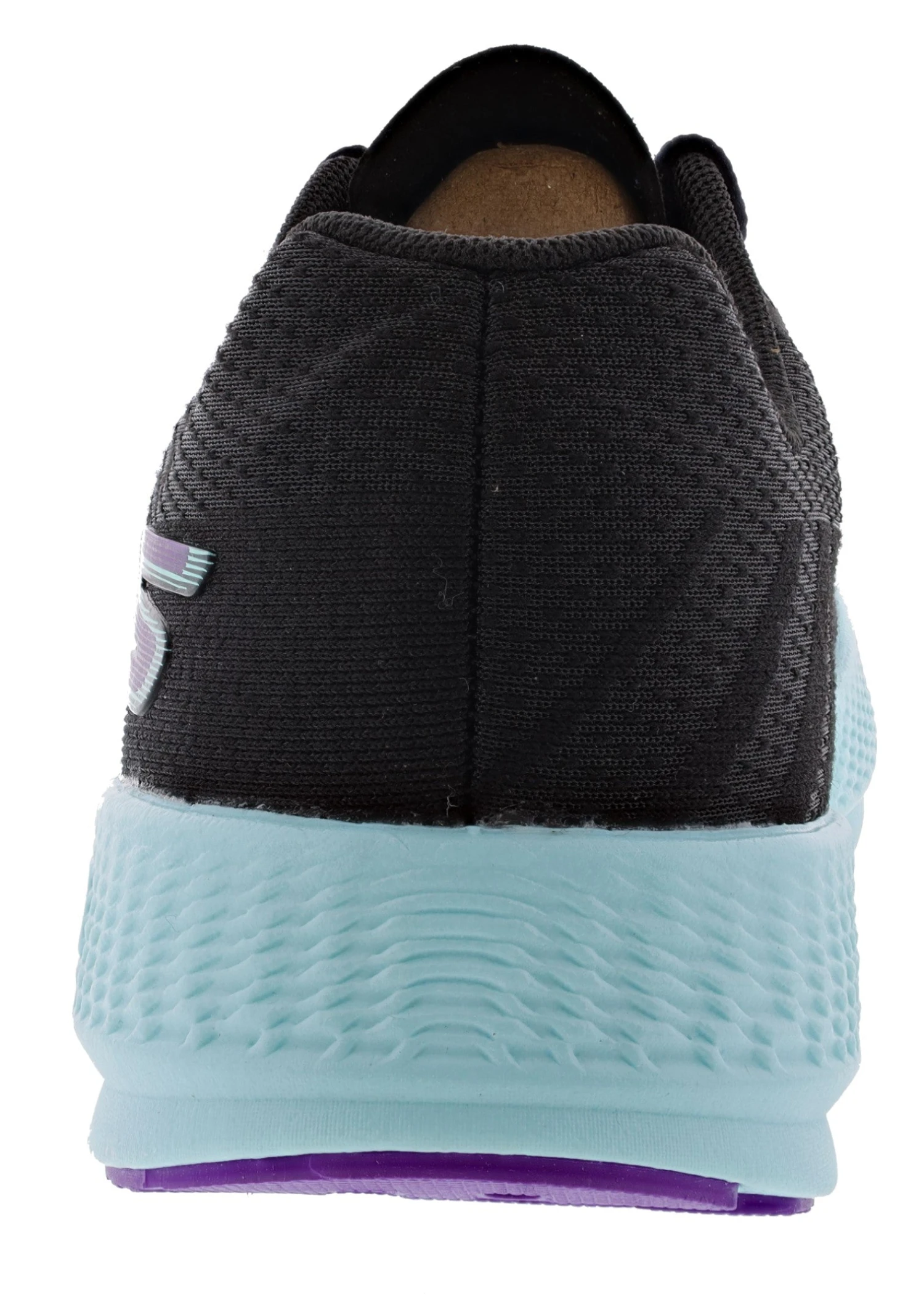 Skechers Women's Go Run Razor+ Lightweight Trainer Running Shoes 16 Skechers Women's Go Run Razor+ Lightweight Trainer Running Shoes - Image 14