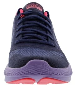 Skechers Women's Go Run Razor+ Lightweight Trainer Running Shoes 19 Skechers Women's Go Run Razor+ Lightweight Trainer Running Shoes -Altra Store 0472449 03