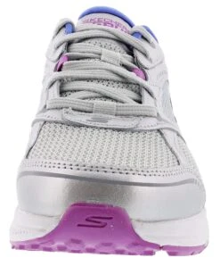 Skechers Women's Go Consistent Chandra Wide Width Running Shoes 9 Skechers Women's Go Consistent Chandra Wide Width Running Shoes -Altra Store 0472455 03