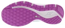 Skechers Women's Go Consistent Chandra Wide Width Running Shoes 11 Skechers Women's Go Consistent Chandra Wide Width Running Shoes -Altra Store 0472455 05