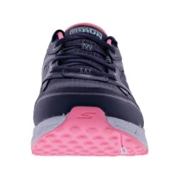 Skechers Women's Consistent Dynamic Energy Running Shoes -Altra Store 0472459 03