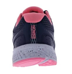 Skechers Women's Consistent Dynamic Energy Running Shoes -Altra Store 0472459 04