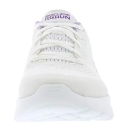 Skechers Women's Go Run Lite-Inertia Running Shoes -Altra Store 0472465 04