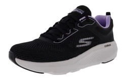 Skechers Women's Go Run Elevate Corral Running Shoes