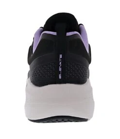 Skechers Women's Go Run Elevate Corral Running Shoes -Altra Store 0472466 04