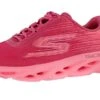 Skechers Women's Go Run Swirl Tech Speed- Ultimate Stride Running Shoes 2 Skechers Women's Go Run Swirl Tech Speed- Ultimate Stride Running Shoes -Altra Store 0472468 01 5a4461ba 35d3 4c9f bbc3 1367d647d1a1