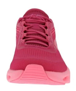 Skechers Women's Go Run Swirl Tech Speed- Ultimate Stride Running Shoes -Altra Store 0472468 03 11bce22e 1c5c 4b90 940a ffdc3ffe8cf9