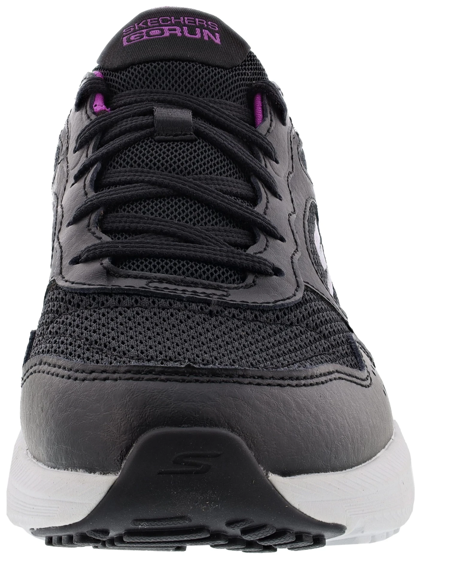 Skechers Women's Go Run Arch Fit Easy Road Running Shoes 5 Skechers Women's Go Run Arch Fit Easy Road Running Shoes - Image 3