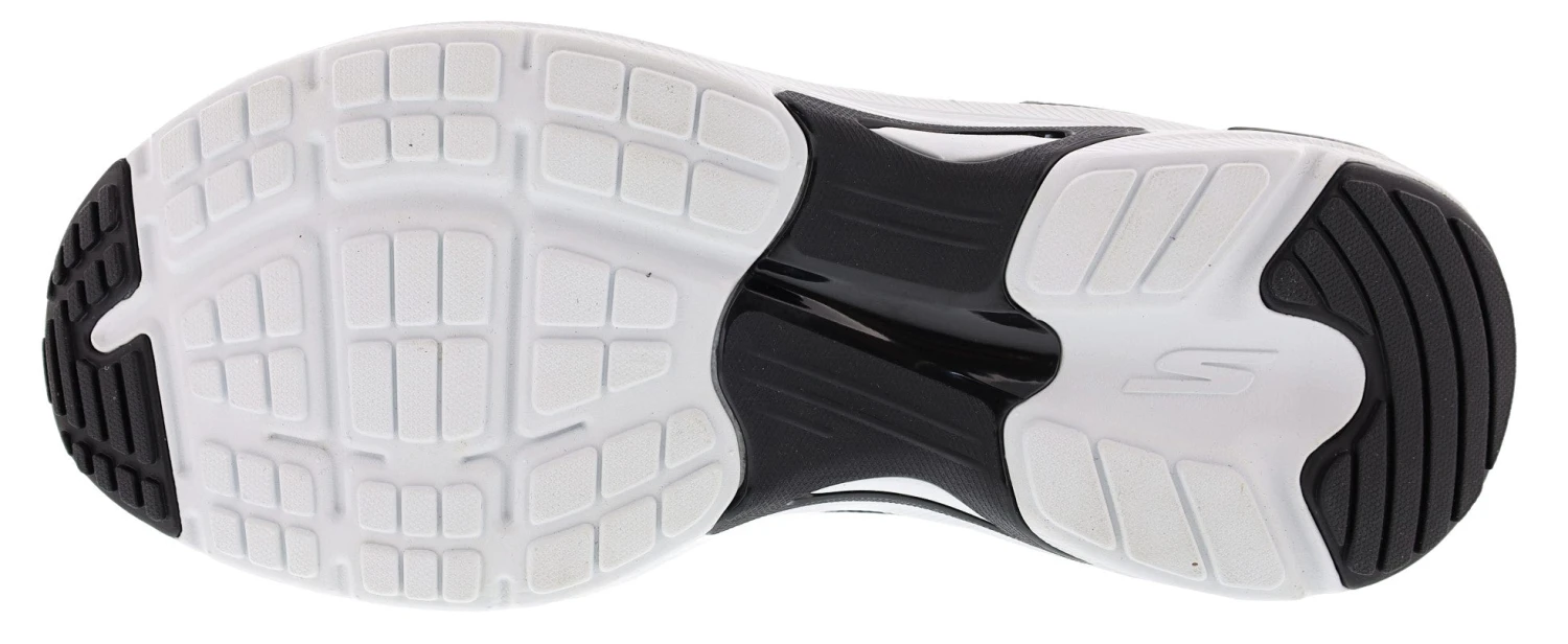 Skechers Women's Go Run Arch Fit Easy Road Running Shoes 7 Skechers Women's Go Run Arch Fit Easy Road Running Shoes - Image 5