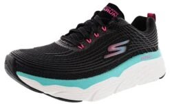 Skechers Women's Lightweight Running Shoes Max Cushioning Elite -Altra Store 0476606 01