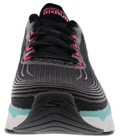 Skechers Women's Lightweight Running Shoes Max Cushioning Elite -Altra Store 0476606 03