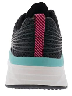 Skechers Women's Lightweight Running Shoes Max Cushioning Elite -Altra Store 0476606 04