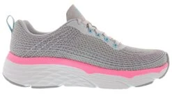 Skechers Women's Lightweight Running Shoes Max Cushioning Elite -Altra Store 0476636 02