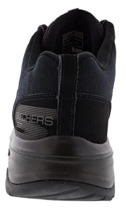 Skechers Women's Trail Running Shoes Max Cushioning Trail -Altra Store 0476640 04