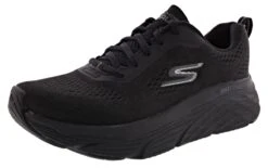 Skechers Women's Max Cushioning Elite Running And Walking Shoes -Altra Store 0476641 01