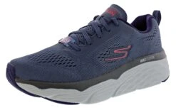 Skechers Women's Max Cushioning Elite Running And Walking Shoes -Altra Store 0476653 01