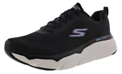 Skechers Women's Max Cushioning Elite Running And Walking Shoes -Altra Store 0476653 01 b1411356 f591 44ac a2a5 4ae393ce6979