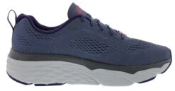 Skechers Women's Max Cushioning Elite Running And Walking Shoes -Altra Store 0476653 02