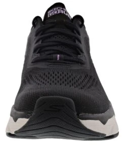 Skechers Women's Max Cushioning Elite Running And Walking Shoes -Altra Store 0476653 03 da7108d9 ab5b 421b b083 5a981091e8e9