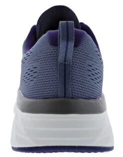 Skechers Women's Max Cushioning Elite Running And Walking Shoes -Altra Store 0476653 04