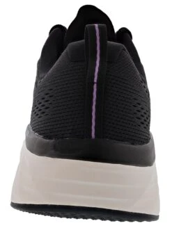 Skechers Women's Max Cushioning Elite Running And Walking Shoes -Altra Store 0476653 04 90be0e55 8494 455e b964 ed11ea470604