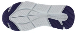 Skechers Women's Max Cushioning Elite Running And Walking Shoes -Altra Store 0476653 05