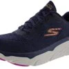 Skechers Women's Max Cushioning Elite Running And Walking Shoes -Altra Store 0476655 01