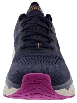 Skechers Women's Max Cushioning Elite Running And Walking Shoes -Altra Store 0476655 03