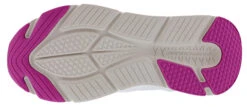 Skechers Women's Max Cushioning Elite Running And Walking Shoes -Altra Store 0476655 05