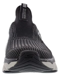 Skechers Women's Max Cushioning Elite Promised Day Arch Support Running Shoes 9 Skechers Women's Max Cushioning Elite Promised Day Arch Support Running Shoes -Altra Store 0476667 03