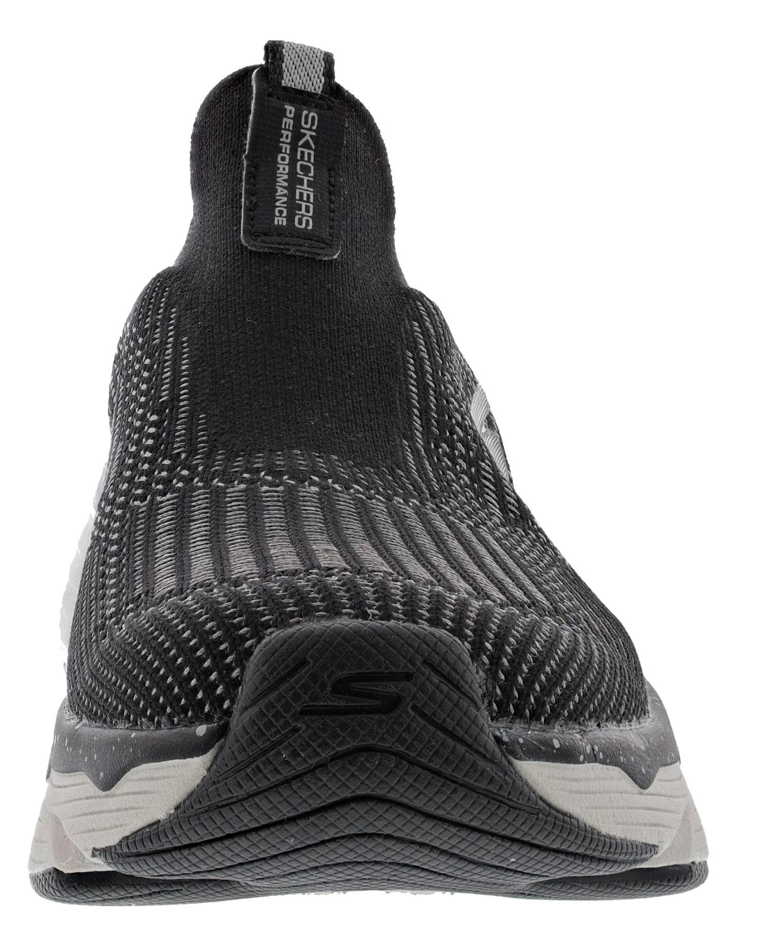Skechers Women's Max Cushioning Elite Promised Day Arch Support Running Shoes 5 Skechers Women's Max Cushioning Elite Promised Day Arch Support Running Shoes - Image 3