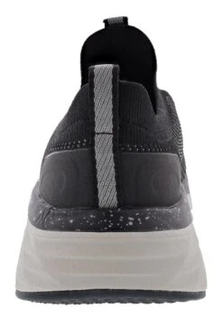 Skechers Women's Max Cushioning Elite Promised Day Arch Support Running Shoes 10 Skechers Women's Max Cushioning Elite Promised Day Arch Support Running Shoes -Altra Store 0476667 04