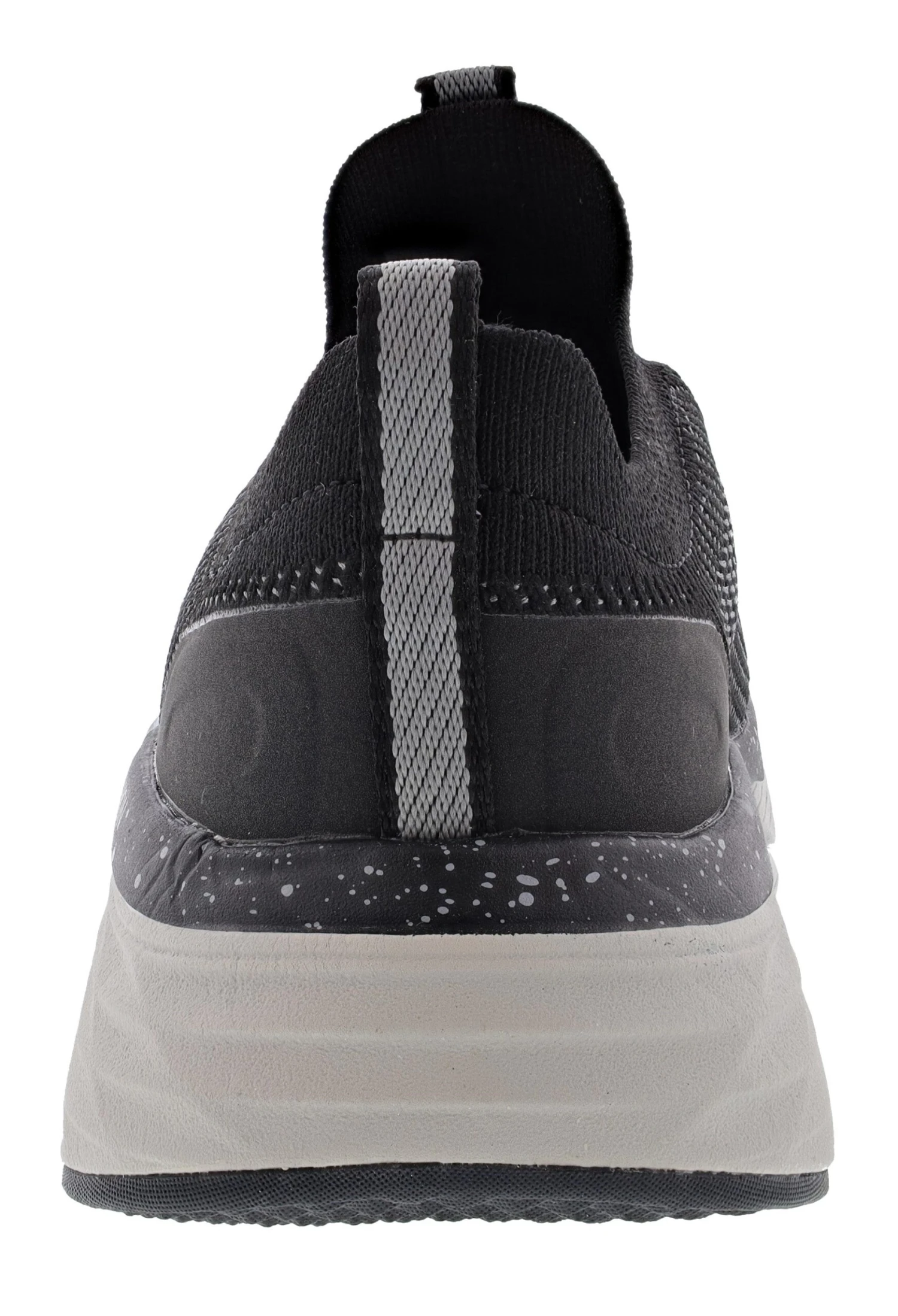 Skechers Women's Max Cushioning Elite Promised Day Arch Support Running Shoes 6 Skechers Women's Max Cushioning Elite Promised Day Arch Support Running Shoes - Image 4