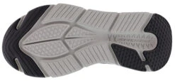 Skechers Women's Max Cushioning Elite Promised Day Arch Support Running Shoes 11 Skechers Women's Max Cushioning Elite Promised Day Arch Support Running Shoes -Altra Store 0476667 05