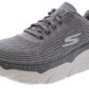 Skechers Women's Max Cushioning Elite Your Planet Running Shoes -Altra Store 0476670 01
