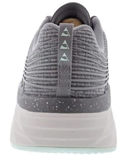 Skechers Women's Max Cushioning Elite Your Planet Running Shoes -Altra Store 0476670 04