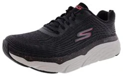 Skechers Women's Max Cushioning Elite Your Planet Running Shoes -Altra Store 0476671 01